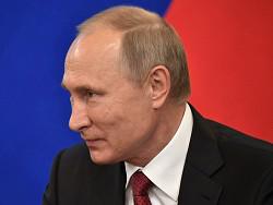 �������� ���� �� ����, ���� �� ����� ��������� �����������