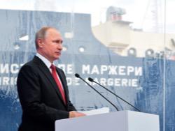 �������� ����� ��������� ������ ������� ������� ������������