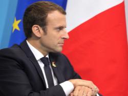 ��� ������ � ������ ������ ���������� ������� � ����������� ������� � ���