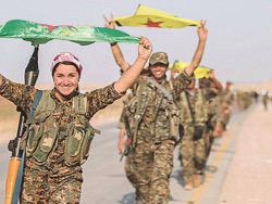 ���������� �������� ������, ����� � �������� ������: ������� �� ��������