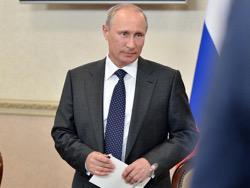 ������������� ������ ������: ��� �������� ����������� � ��������� �������