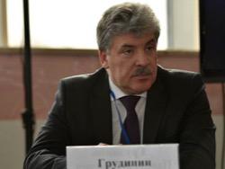 ��������������� ����� �������� ���������� � ����� ������ ������ ������������� ����