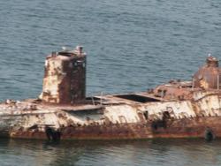 �������� ���� ������ ��������