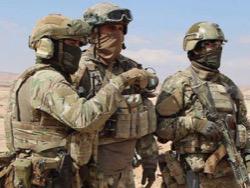 ������� ��� ������� � ����� �������� �������� �����