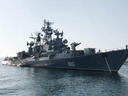 ����� ��������� ��� ������� ���������� ��������� �������