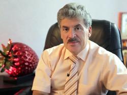 ������������� ������: ��� ����� �������� ������� �� ������� � ���������� �������