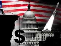 ����� ���: ����� ������� ��� ������ ����������� �����