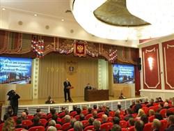 ��������� ������ � ��������� ���� ������������� ���� �������� ���������