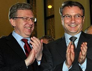 ���� � ������ ������ ���������� ������ � ���������� ����������� ���