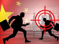 ����� ������ ��-�� ������� 2500 ����������-�����. � ��� � ������?