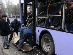 ������� � ����� � ������������