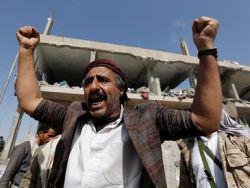 ������ ���������� ������ ������� ���������������� ����