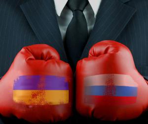 ���� ����������� �� ������ ���������� ������� ��������� ��������