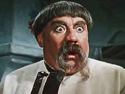 ���� ����� �� �������: ���������� ��������� �� ������� �� �������� ��������� ����