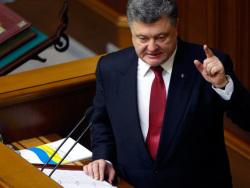 ������� ������������ � �������� ������������ ����� ���������