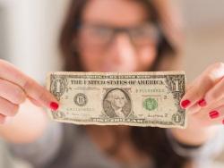 � �������� ���������. ������ �������� ������ ��� �� $284