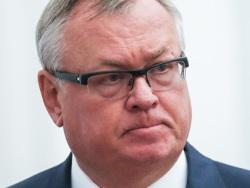 ������ ������ � ������ ����� ������ ������ ������