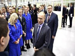 � ��� ����� ���������� ������� ����������� � �������� ��������