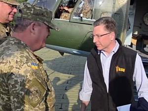 ������ ������ ������������ ������ ��������� �������� � ��������