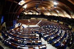 ���� ������� �������� ���� �� ������