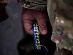 ������������ ������� ������ ������� ������ ��� ��� �� ��������