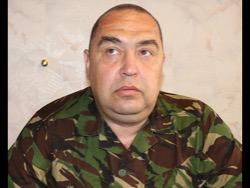 ���: ������ ����� ��� ���������� � ��� ����� ����� ������� ���