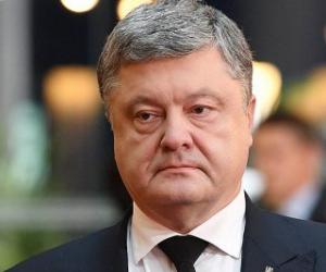 ��������� ������� �� ��������� ����� � ��������