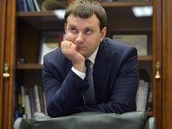 ������������ ���� ������ ����� �� ����������� ����������