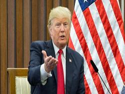 ����� �������� ������ ������ ���������� � �����������