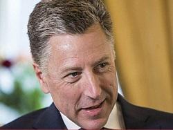 ���������� ����� ������� ������ � ���� �������