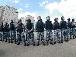 ��� ������ ������ ��������� ����� �������������� �� ������� ���������� � ����