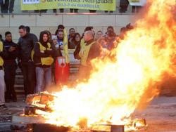 ��� �������� ��������� �������� ������ ������� � ����