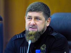 ������� ����������� ������ ������, ������ �� �� ����� ���������� ����� ���������