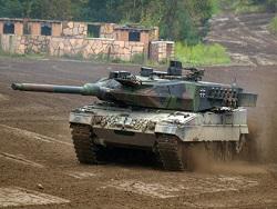 ������ �������� ��� �������� ������