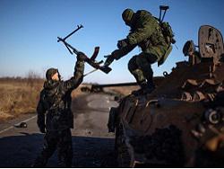 ������� ������ ��������, �������: �� ��������� � ��� ����� ���������� ���������