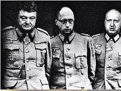 � ������ ������������ �������� �������������� ��������� �� ������������� � ��������