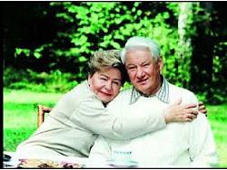 ���� �����: � ��������� �������� � ���� ����������� ������