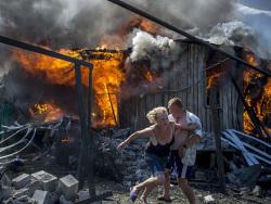 ������������� ��������� ��� ������ ��������� �� ������������� ������� � ��������