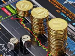 ���������� ��-�� ������� ��� ������ ������� ���������� ���