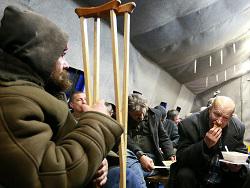 �� ������ ���. ��� �������� ���������� ����� � ����������� ������