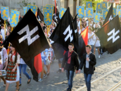 ��������: ������� �� �������� ����������� ����