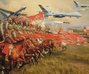 ������� ���� ��� ��������� � ������