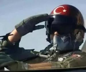 ������ ������ �������, ��� �������� ������� ���