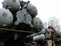 ����� �������� ����� �-400