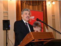 ����� ��������: �� � ������������ ����, ������� ����� ������������ ������