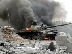 ��������� ����� ������� ���� �� ��� ��� ��������� ���� ������ ������ ���