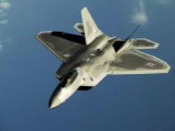 ���������� ���� ���������