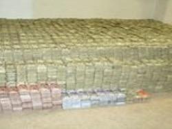      $35 