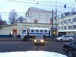 ����� ������������ ����������� ����� ���������� ����� � ������