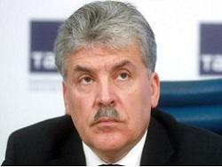 ����� ��������: ��������� ���� �� ������ �������� � ���������, � ������������ ������